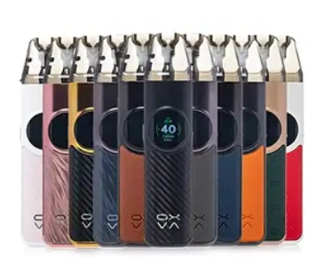 2026 01 12 13 45 59 png