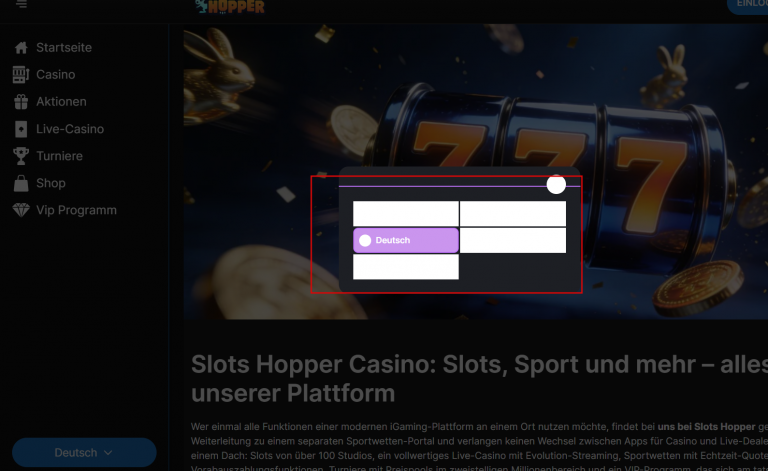 2026 03 31 17 05 18 png