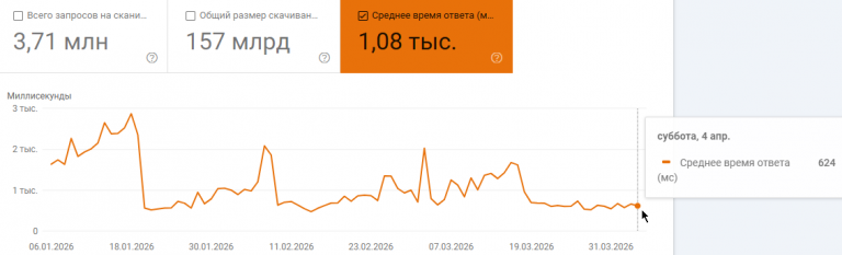 2026 04 06 14 13 54 png