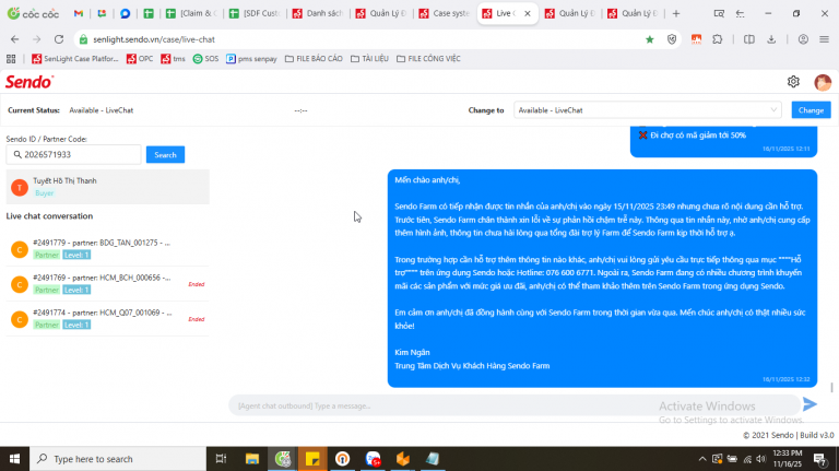 2025 11 16 12 33 31 png