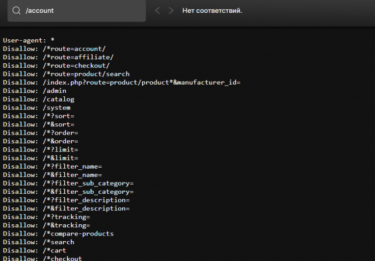 2025 12 24 15 37 55 png