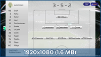 thumb 627716c223711fe8d1ca09365c94968f png