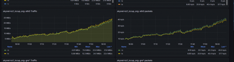 2026 02 26 18 08 42 png