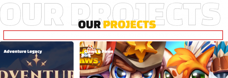 2026 03 20 15 30 14 png