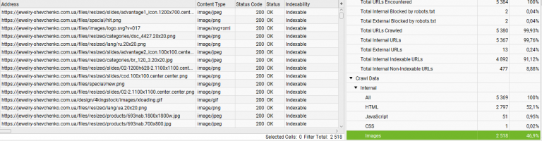 2026 04 21 18 55 09 png