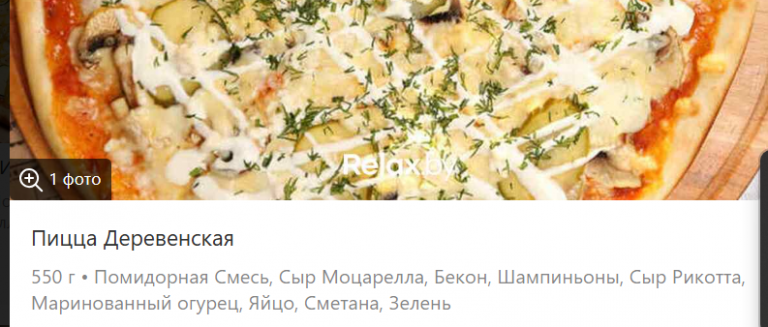 2026 01 29 14 44 23 png