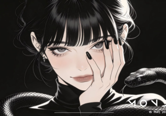 2026 05 18 09 12 54 png