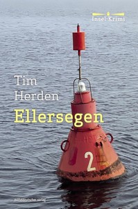 Tim Herden   Ellersegen jpg