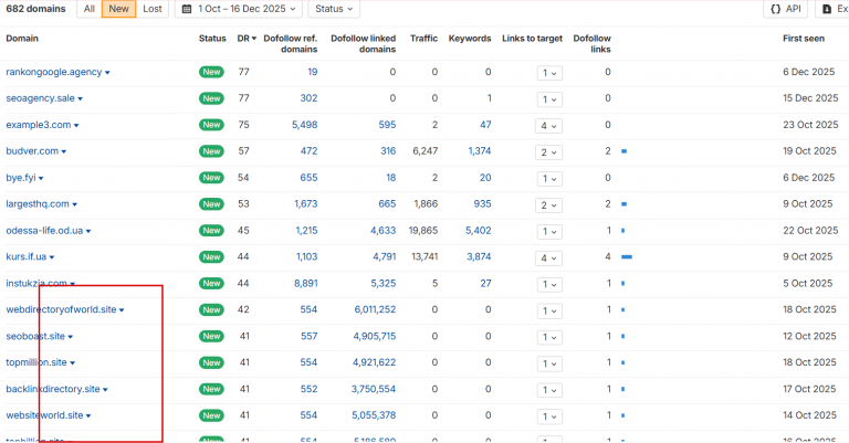 2025 12 16 14 47 44 png