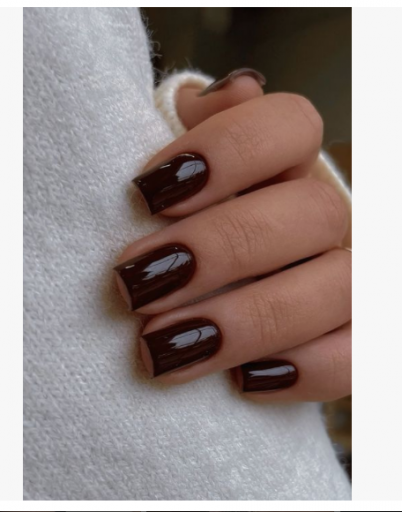 2026 01 16 14 02 57 png