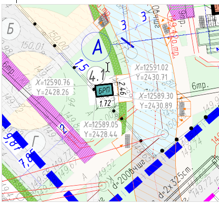 2026 04 28 17 06 11 png