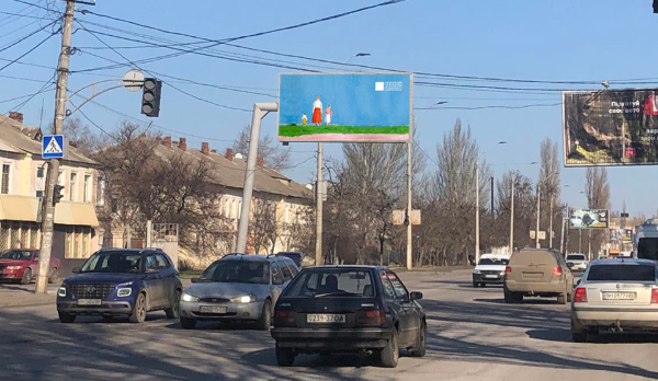 2025 05 29 14 18 00 png
