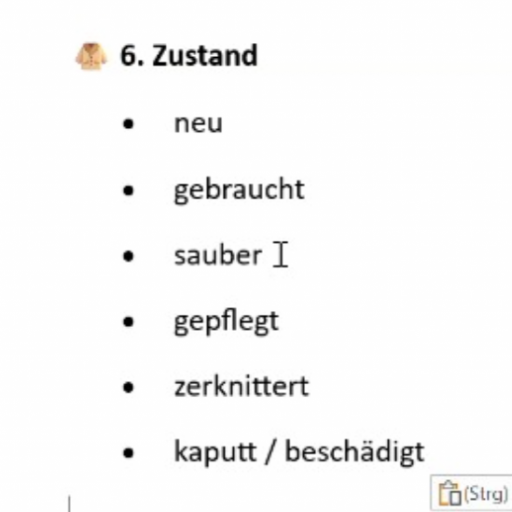 2026 03 25 16 47 40 png