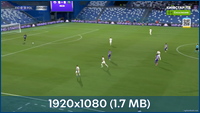 thumb 02ff48b96e6f5755203a152c5f69354b png