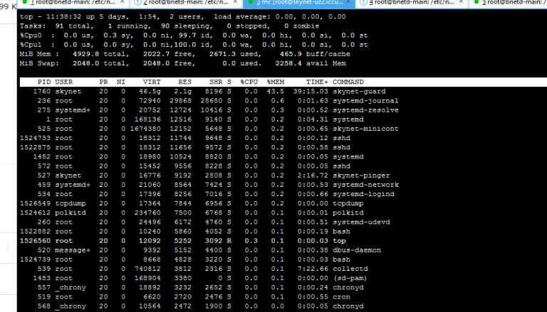 2026 03 16 13 38 35 png