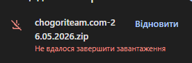 2026 05 26 09 37 40 png