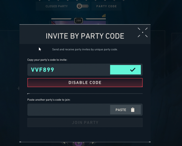 2025 06 10 21 27 52 png
