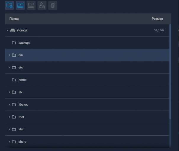 2025 10 29 12 33 56 png