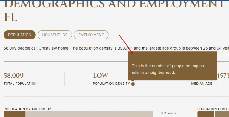 2026 01 28 14 28 15 png