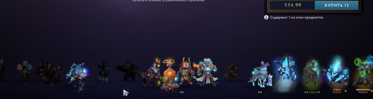 2025 06 17 14 42 31 png