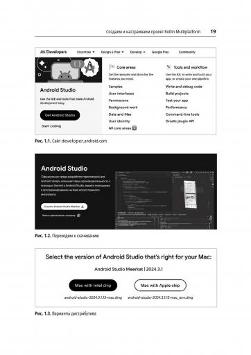 page1 jpg