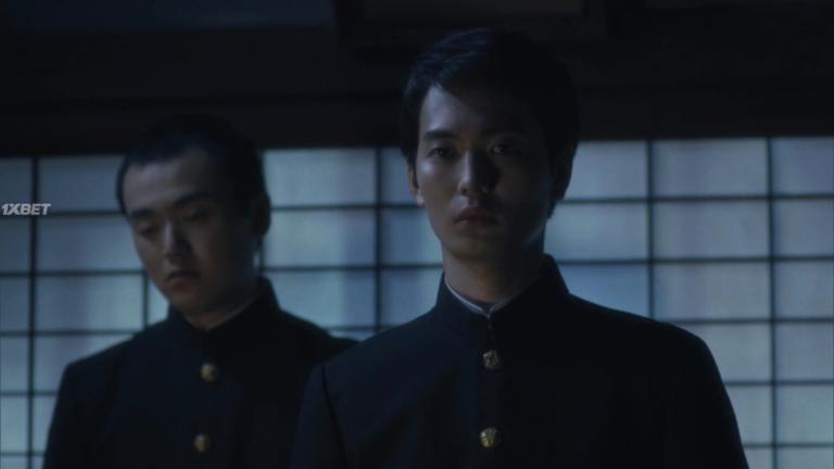 Sasamakura 2026 Pk WEB DL 1O8Op mkv 20261013 015213 780 jpg