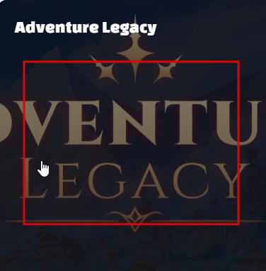 2026 03 27 15 50 49 png