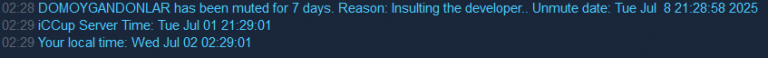 2025 07 02 02 29 11 png