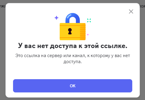 2025 09 06 20 47 08 png