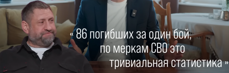 2025 05 20 22 55 34 png