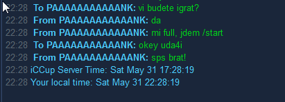2025 05 31 22 28 25 png