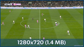thumb 5b2c1aabd52b009a3c7614ac4b93f6fc png