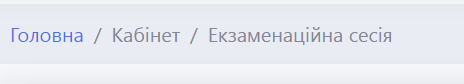 2025 06 11 11 17 49 png