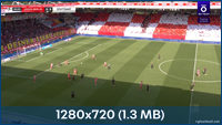 thumb c731504ac2d0ea29788481a54c8ca007 png