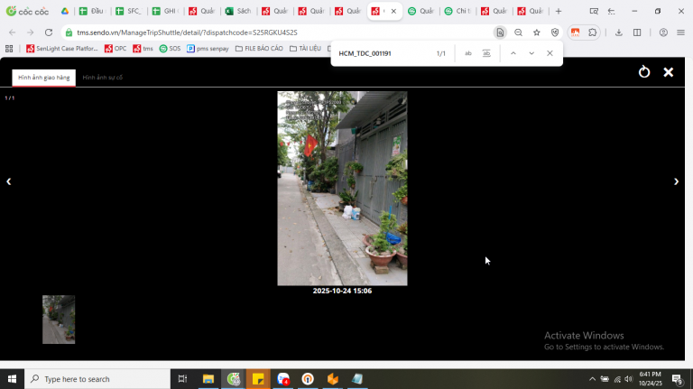 2025 10 24 18 41 42 png