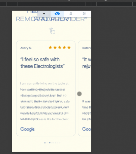 2025 11 03 11 02 21 png