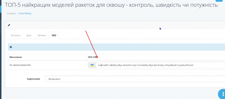 2026 02 23 20 03 22 png