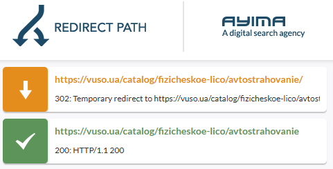 2026 04 08 16 10 29 png