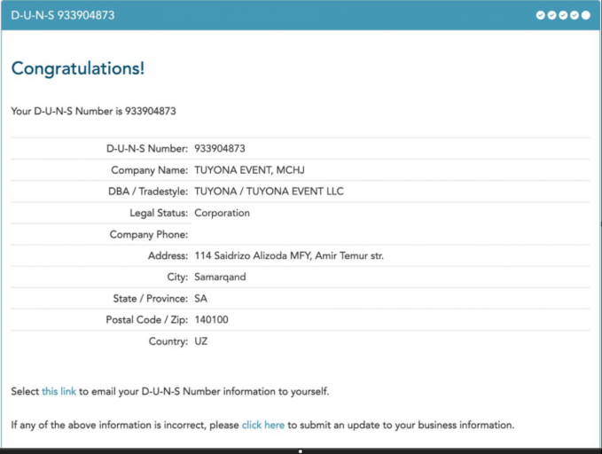 2025 11 19 17 20 47 png