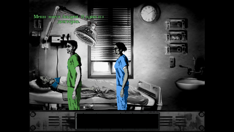 2026 10 31 18 03 10 png