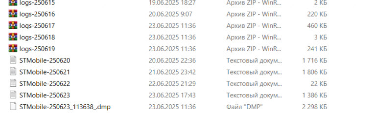 2025 06 25 15 04 08 png