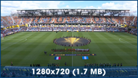 thumb 34f79944c03788b8fc5ecb7cf94df0c2 png