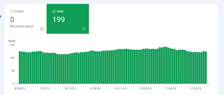 2025 11 22 20 12 38 png