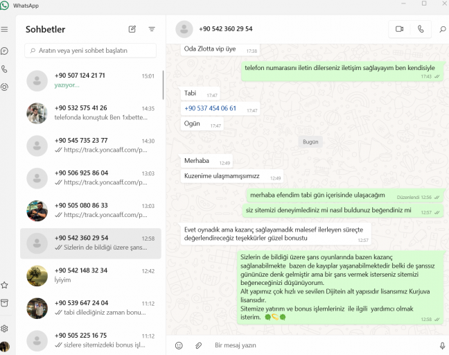 2025 10 30 15 01 33 png