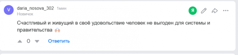 2026 02 28 23 04 37 png