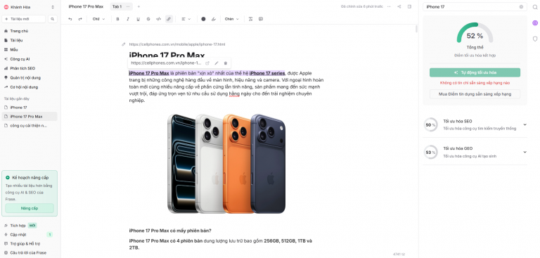 2025 11 11 13 50 38 png