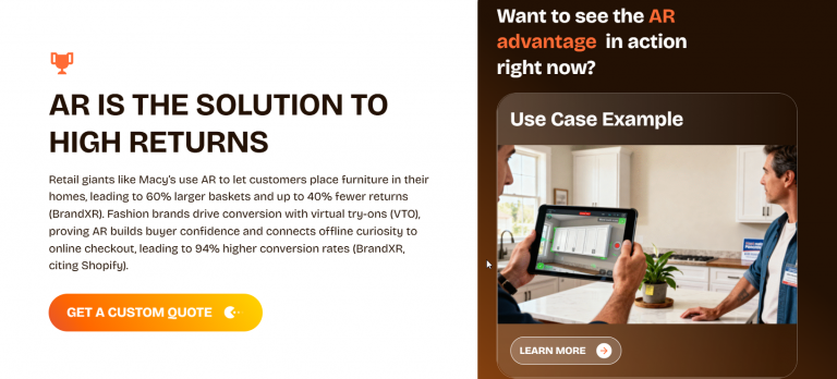 2025 11 25 15 26 19 png