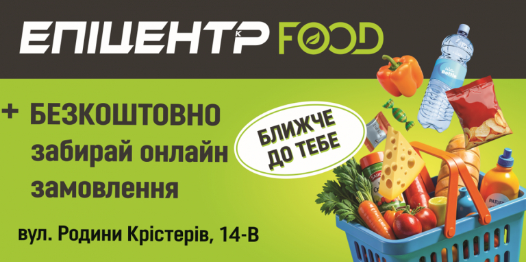 2026 02 17 13 35 22 png