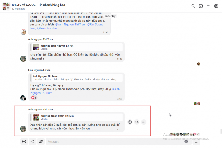 2025 12 04 08 17 56 png