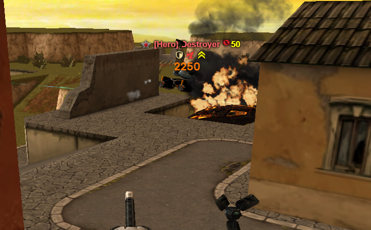 2026 01 08 20 25 31 png